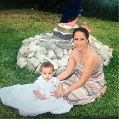 magalita280876's profile picture. 