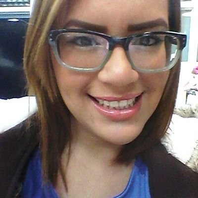 lalu794's profile picture. 