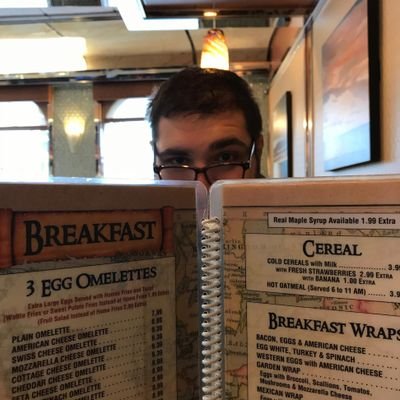 rkt227's profile picture. I push buttons. I turn dials. I read numbers.

 OpieOP