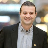 Simone Sollazzo (@captmouthard) 's Twitter Profile Photo Simone Sollazzo (@captmouthard) 's Twitter Profile Photo