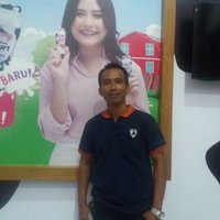 Rb.ipong (@rb_ipong) 's Twitter Profile