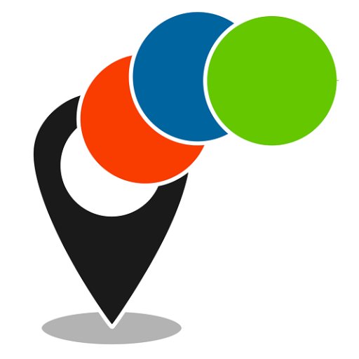 LiveShopBuyBiz's profile picture. 