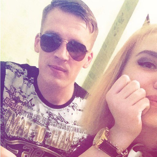 DShasherin's profile picture. 