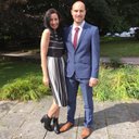 Adam Robson - @R08son - Twitter