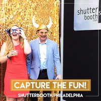 ShutterBooth Phila(@shutterboothphl) 's Twitter Profile Photo