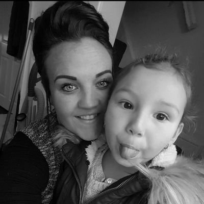 siobhang645's profile picture. 