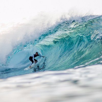 @surfspain