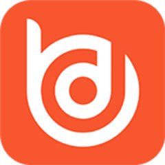 FERRObrand es un servicio para la distribución de catálogos de fabricantes de productos del sector de la #Ferretería, el #Bricolaje y la #Construcción