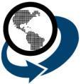 Distribuidor Autorizado de Sistemas Administrativos a2 Softway. Distribuidor Autorizado de Impresoras Fiscales Vmax Elepos. Desarrollo de Proyectos Web.