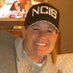 Jennifer McCoy #SaveMacGyver (@singpraise222) Twitter profile photo Jennifer McCoy #SaveMacGyver (@singpraise222) Twitter profile photo