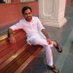 Rahul Chhabra (@chhabrarahul11) Twitter profile photo Rahul Chhabra (@chhabrarahul11) Twitter profile photo