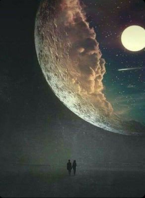 bautister_200's profile picture. Música Pop Dance/Electrónica bautister/Mario bautista