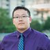 Sibo Zhang, REALTOR® (@sibozhangsells) Twitter profile photo Sibo Zhang, REALTOR® (@sibozhangsells) Twitter profile photo