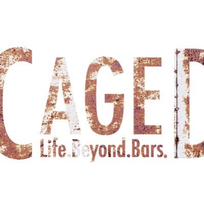 CagedTheDoc's profile picture. Official page for "Caged," a play written by 28 inmates under the tutelage of Pulitzer Prize-winning writer Chris Hedges. The play debuts Spring 2018.