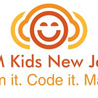 STEM Kids New Jersey (@stemkidsnj) 's Twitter Profile