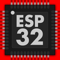 ESP32 (@esp32net) 's Twitter Profile