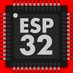 ESP32 (@esp32net) Twitter profile photo ESP32 (@esp32net) Twitter profile photo