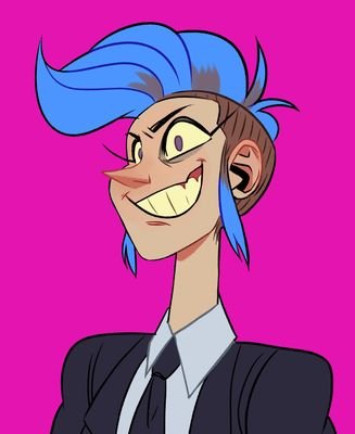 Kelli fuckin' King | Payday 2 | N/SFW | Angst Genres ahead | Friendly Admin, unfriendly character | DMs are always open for plotting.