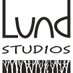 Lund Studios (@lund_studios) Twitter profile photo Lund Studios (@lund_studios) Twitter profile photo