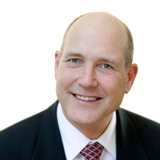 AirdFlavelle's profile picture. Elon is forcing me to bail on twitter. I tried to hold-my-nose but......
 See you over at @airdflavelle.bsky.social