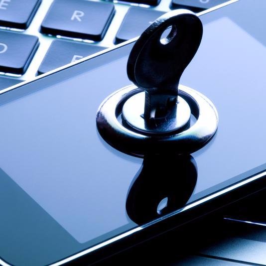 GsmUnclog's profile picture. 