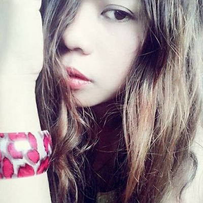 SenyoritaCecil1's profile picture. I'm an odd combination of too much sweetness and don't mess up with me..😍😋😘