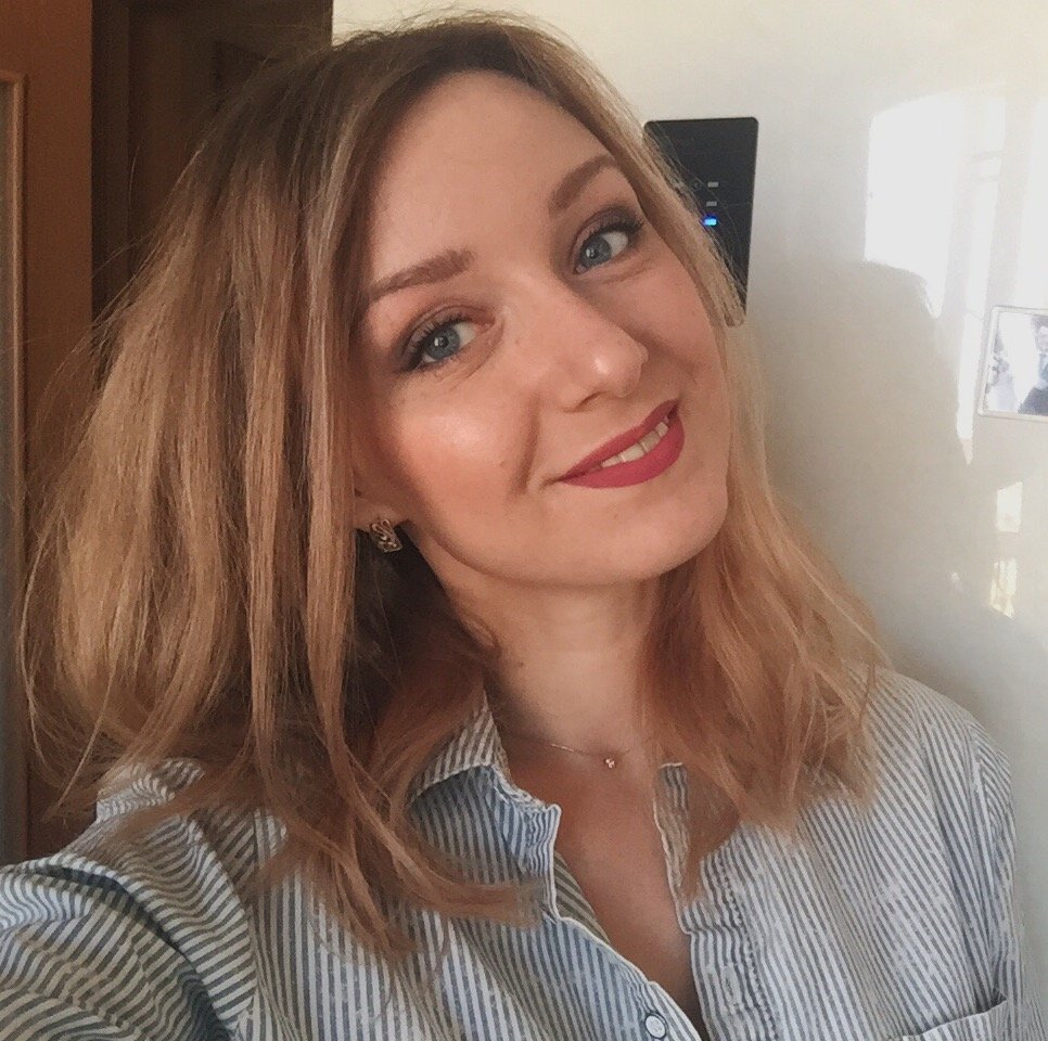 rrimma's profile picture. 