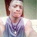 Ebenezer Asamoah (@ebeneze07290357) Twitter profile photo Ebenezer Asamoah (@ebeneze07290357) Twitter profile photo