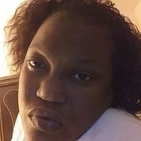 Kayonda Watson (@kayondawatson3) 's Twitter Profile