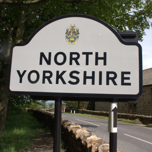 Operating buses in North Yorkshire! Here for you between 7am-7pm Mon-Fri, 9am-6pm Sat, Sun and Bank holidays.  Watchdog here 24/7 with service updates 🚌