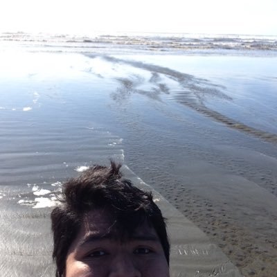 HustonMoody's profile picture. 30s | he/him | 🔎👄🔍 top percentile onlyfans 🔍👄🔎 | 🖤🦶🏾 links below 🦶🏽🖤