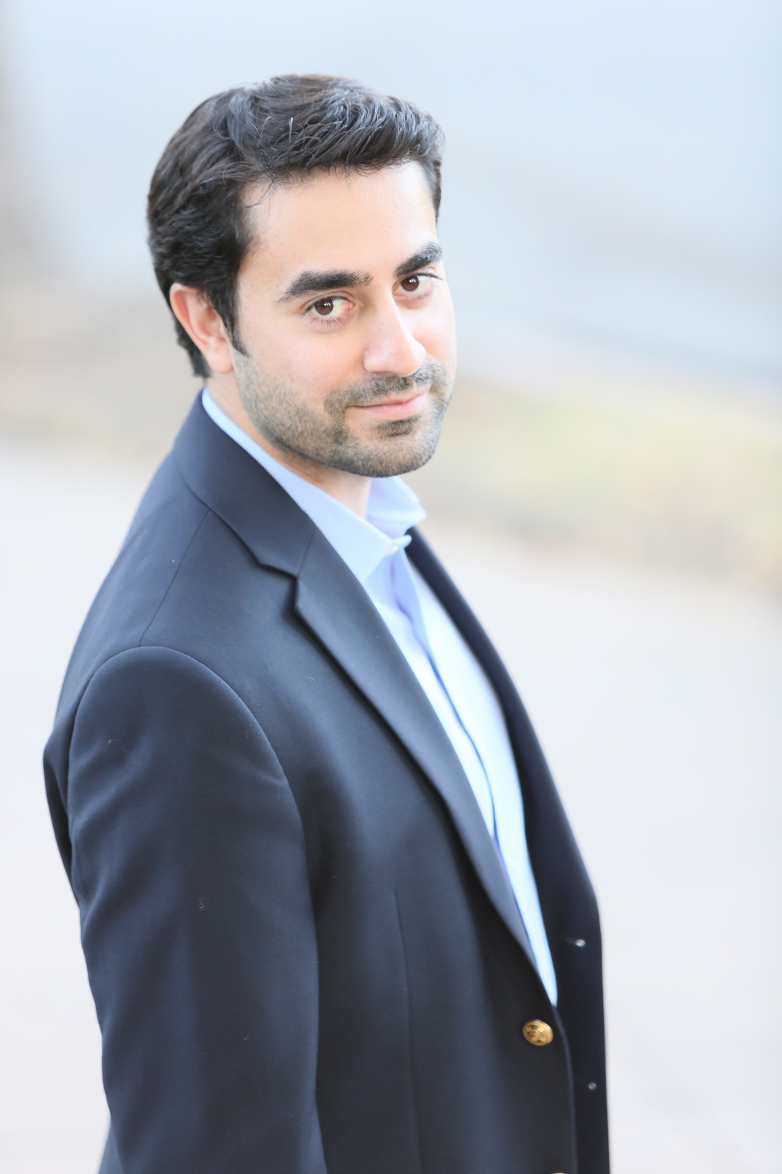 alim_dk's profile picture. Exploring own curiosities & sharing along the way. Business builder, Danish diplomat in South Asia 🇩🇰🇧🇩 🇵🇰 🇮🇳 . Previously in 🇺🇸🇩🇪. Views personal.