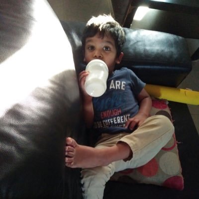 jhemanth Profile Picture