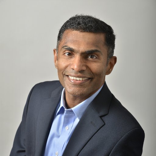 Subbiah Sundaram Profile