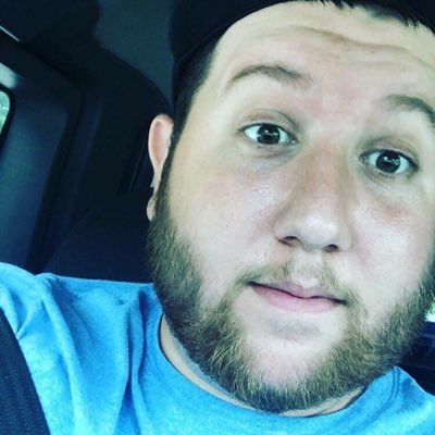 _Mikewazowski23's profile picture. 