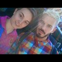 Noémie (@01Noemie) Twitter