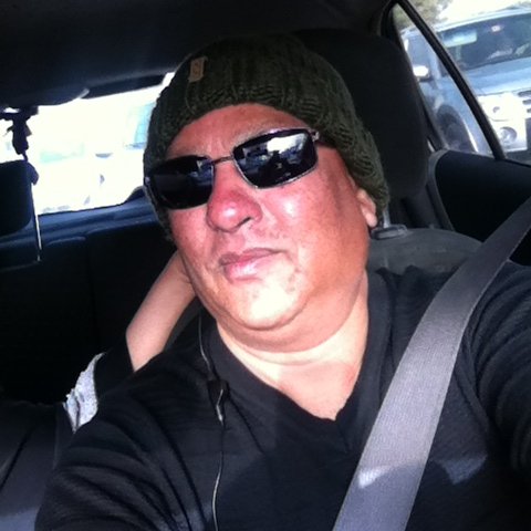 BSCDXB's profile picture. 