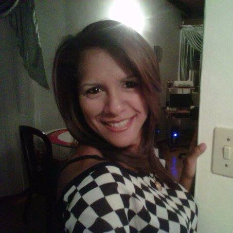 Pura_vida04's profile picture. Con Dios todo sin el Nada.... Te Amo Mi Senor Jesucristo