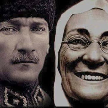 Rabia Naz Vatan, Şule Çet... bizim çocuklarımız