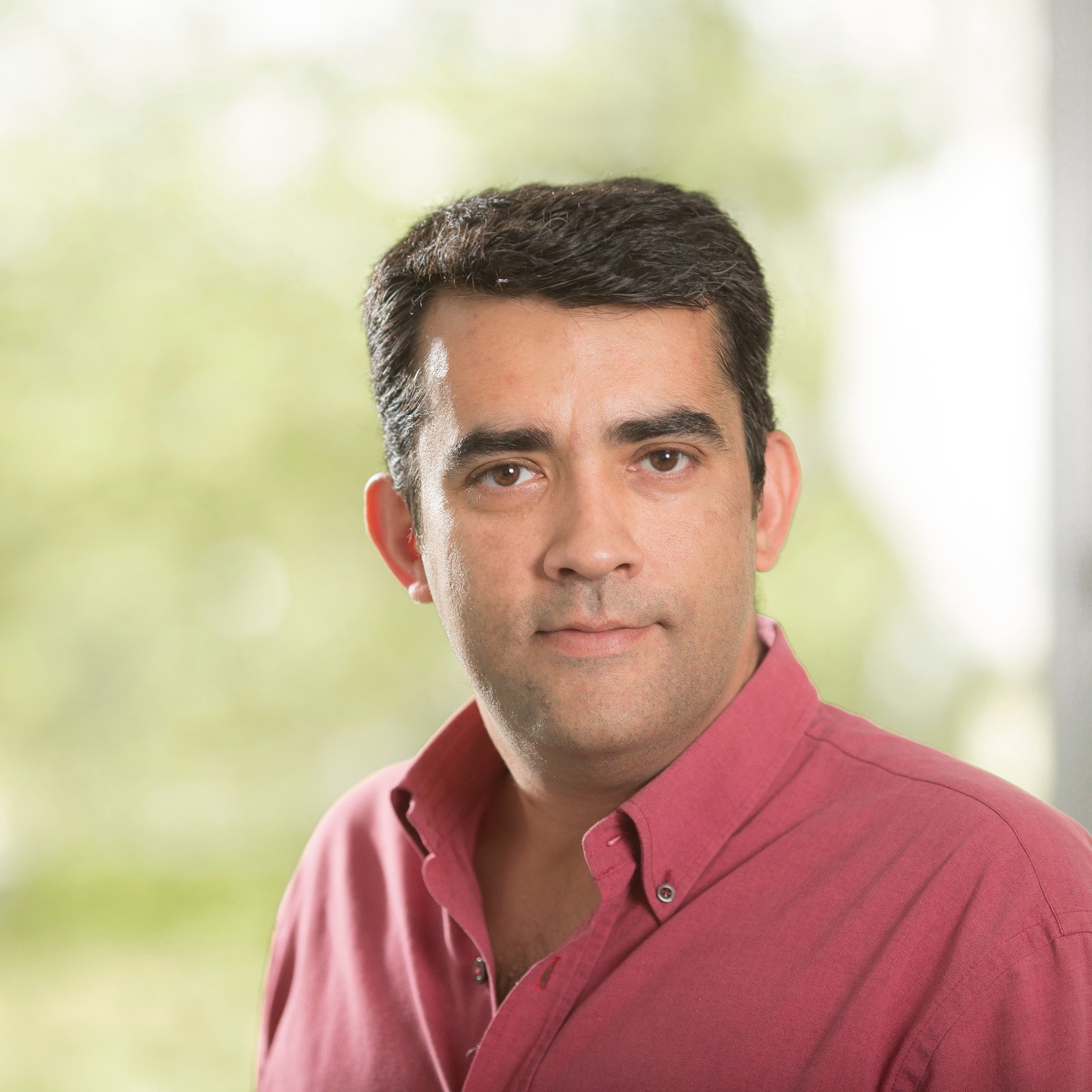 morgalad's profile picture. Geek, Alfrescan and gamer