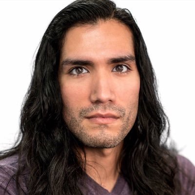 JDCarrera's profile picture. Actor, Storyteller, and all around nice guy who thinks it sounds arrogant and pretentious to lead with: Actor, Storyteller... :)