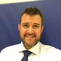Mike Anderson (@manderson27) 's Twitter Profile