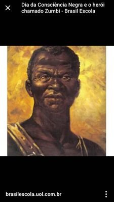 dos_zumbi's profile picture. Pela liberdade eu entrego minha vida.