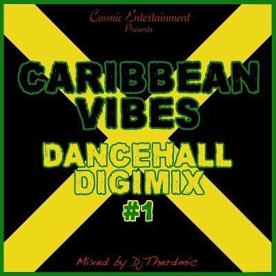 Info and multimedia related to #AfroCaribbean #Culture, Music, Dance, Art, Fashion, Events etc. Posting and reposting multimedia from us and our audience.