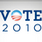 OFA_WC's profile image
