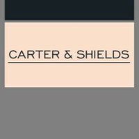 Carter&Shields (@cartershields5) 's Twitter Profile