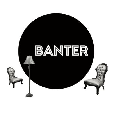 hellobanter's profile picture. Conversations & discussions at various spaces & places. More than 200 events with over 1,500 guests since 2009. Coming (back) to a room near you (in the future)