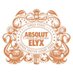 Absolut Elyx Vodka (@absolutelyx) Twitter profile photo Absolut Elyx Vodka (@absolutelyx) Twitter profile photo