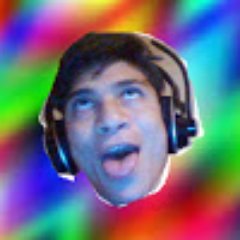 Minha inspiração é o @t3ddyyyyy
Tenho canal no YouTube, focado em games, vlogs. Espero que vocês passem lá :D #TEAMMST LINK: https://t.co/xSJdHFWFXH…