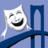 NewportComedy's profile image